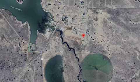 100 Bend Dr, Alturas, CA 96101 photo 3