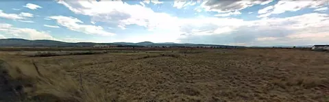 100 Bend Dr, Alturas, CA 96101 photo 2
