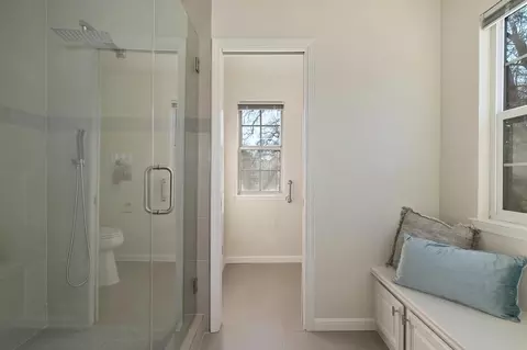 Other - 3710 Sutter Hill Ln, Carmichael, CA 95608 photo 8 of 20