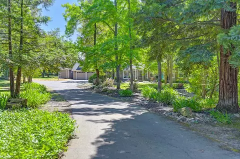 Other - 3710 Sutter Hill Ln, Carmichael, CA 95608 photo 1 of 20