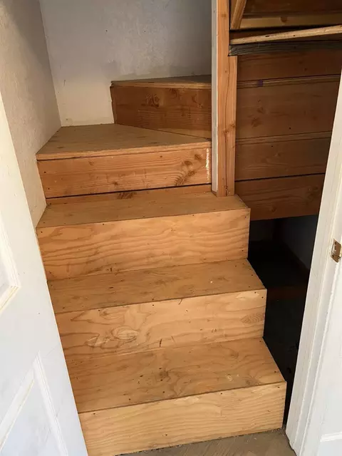 Other - 3710 Sutter Hill Ln, Carmichael, CA 95608 photo 9 of 20
