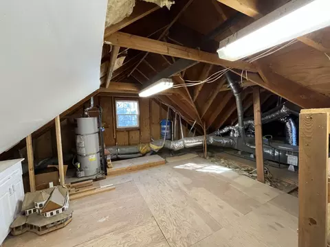 Other - 3710 Sutter Hill Ln, Carmichael, CA 95608 photo 14 of 20