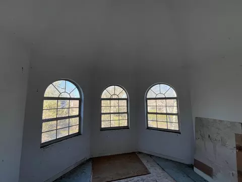 Other - 3710 Sutter Hill Ln, Carmichael, CA 95608 photo 15 of 20