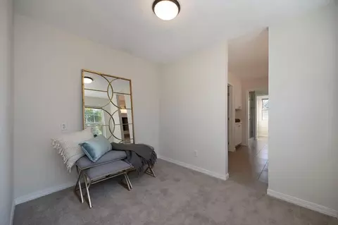 Entry Way - 3710 Sutter Hill Ln, Carmichael, CA 95608 photo 2 of 3