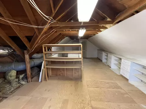 Other - 3710 Sutter Hill Ln, Carmichael, CA 95608 photo 12 of 20