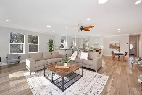 Other - 3710 Sutter Hill Ln, Carmichael, CA 95608 photo 3 of 20