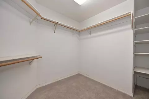 Other - 3710 Sutter Hill Ln, Carmichael, CA 95608 photo 7 of 20