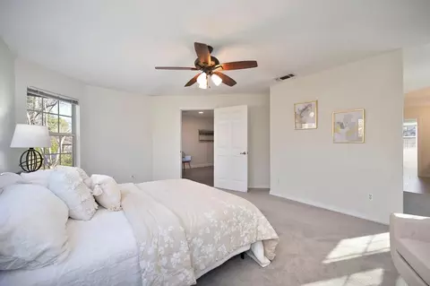 Other - 3710 Sutter Hill Ln, Carmichael, CA 95608 photo 6 of 20