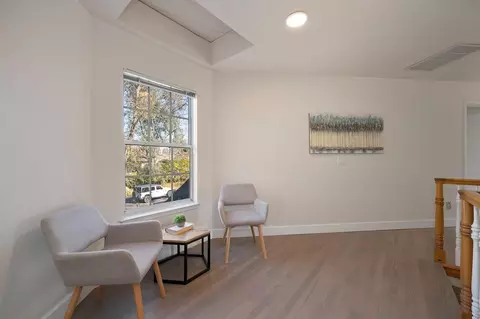 Entry Way - 3710 Sutter Hill Ln, Carmichael, CA 95608 photo 3 of 3