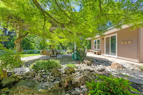 Exterior - 3710 Sutter Hill Ln, Carmichael, CA 95608 photo 36 of 36