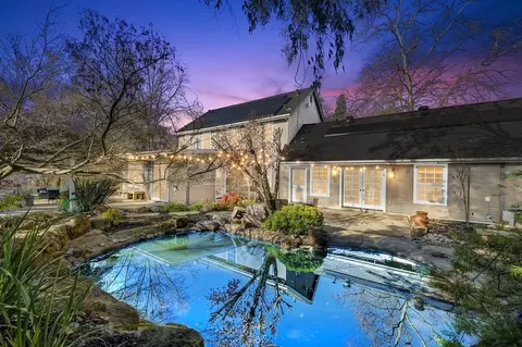 Other - 3710 Sutter Hill Ln, Carmichael, CA 95608 photo 18 of 20