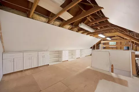 Other - 3710 Sutter Hill Ln, Carmichael, CA 95608 photo 10 of 20