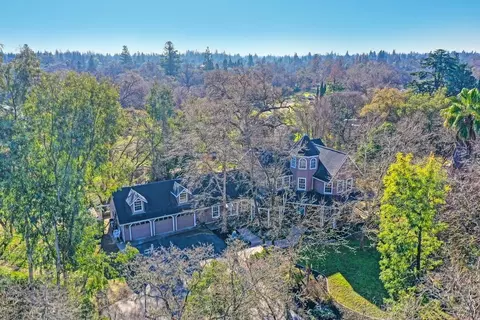 Other - 3710 Sutter Hill Ln, Carmichael, CA 95608 photo 17 of 20