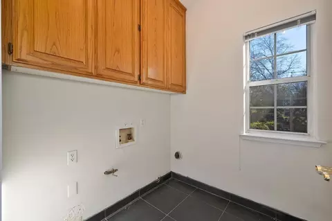 Other - 3710 Sutter Hill Ln, Carmichael, CA 95608 photo 5 of 20