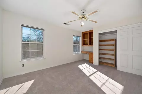 Bedroom - 3710 Sutter Hill Ln, Carmichael, CA 95608 photo 6 of 6