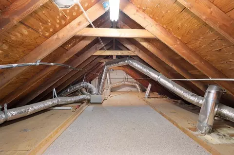 Other - 3710 Sutter Hill Ln, Carmichael, CA 95608 photo 13 of 20