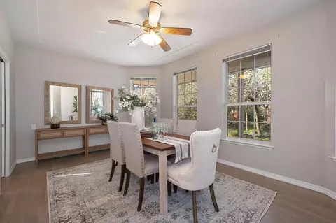 Dining - 3710 Sutter Hill Ln, Carmichael, CA 95608 photo 3 of 4