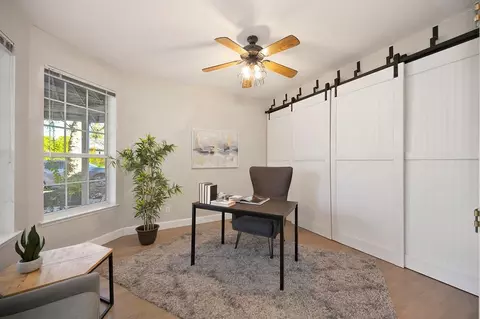 Other - 3710 Sutter Hill Ln, Carmichael, CA 95608 photo 4 of 20