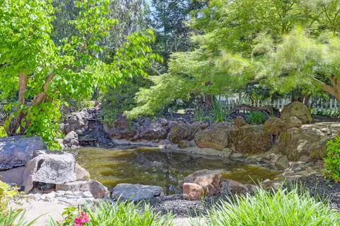 Other - 3710 Sutter Hill Ln, Carmichael, CA 95608 photo 19 of 20