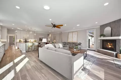 Other - 3710 Sutter Hill Ln, Carmichael, CA 95608 photo 2 of 20