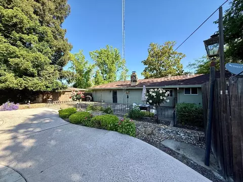 6130 Winding Way, Carmichael, CA 95608 photo 21