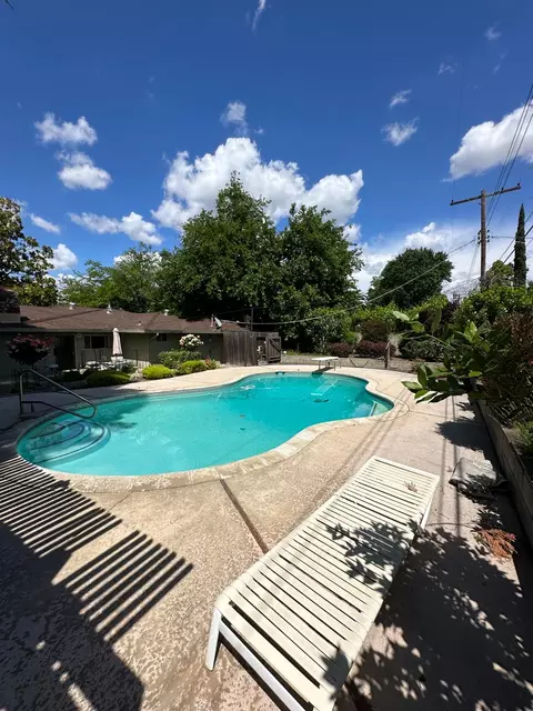 6130 Winding Way, Carmichael, CA 95608 photo 15