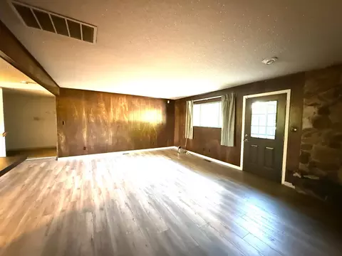 6130 Winding Way, Carmichael, CA 95608 photo 7
