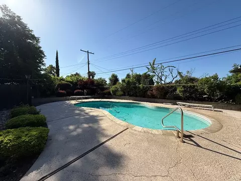 6130 Winding Way, Carmichael, CA 95608 photo 20
