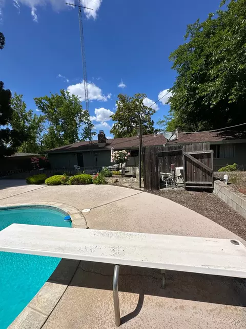 6130 Winding Way, Carmichael, CA 95608 photo 18