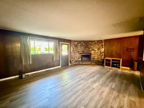 6130 Winding Way, Carmichael, CA 95608 photo 5