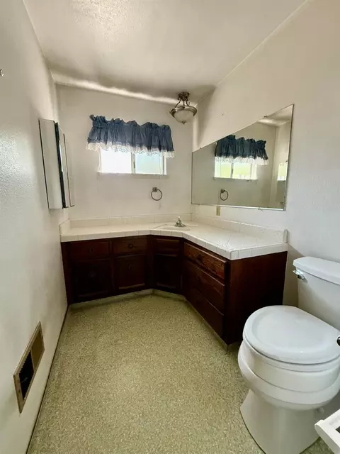 6130 Winding Way, Carmichael, CA 95608 photo 9