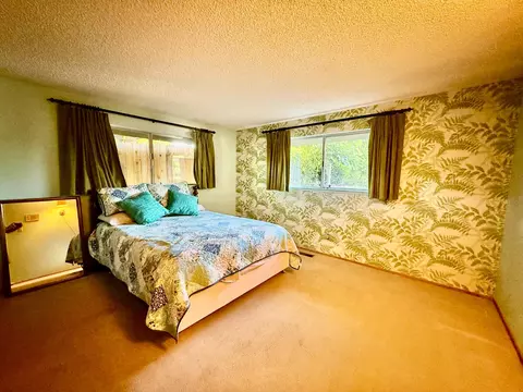 6130 Winding Way, Carmichael, CA 95608 photo 6