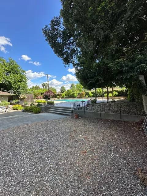 6130 Winding Way, Carmichael, CA 95608 photo 13
