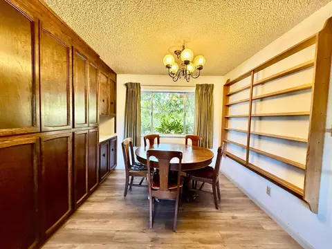 6130 Winding Way, Carmichael, CA 95608 photo 4