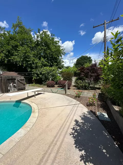 6130 Winding Way, Carmichael, CA 95608 photo 16