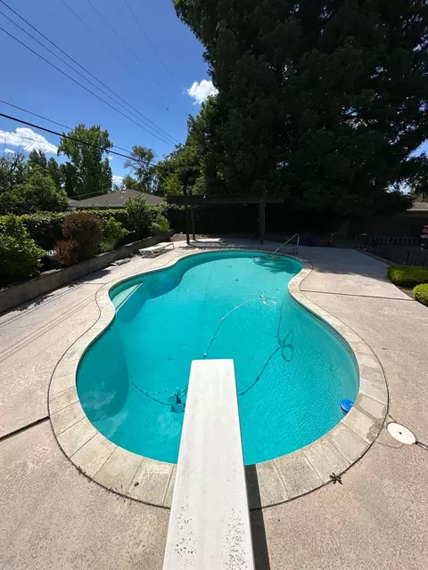 6130 Winding Way, Carmichael, CA 95608 photo 19