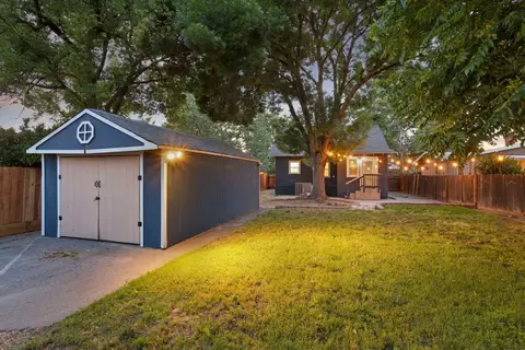 526 Mitchell Ave, Turlock, CA 95380 photo 27