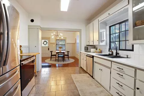 526 Mitchell Ave, Turlock, CA 95380 photo 7