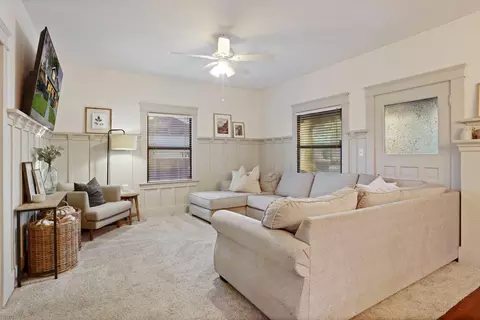 526 Mitchell Ave, Turlock, CA 95380 photo 11