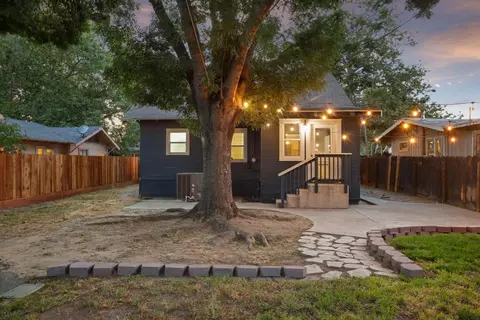 526 Mitchell Ave, Turlock, CA 95380 photo 26