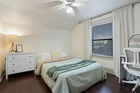 526 Mitchell Ave, Turlock, CA 95380 photo 20