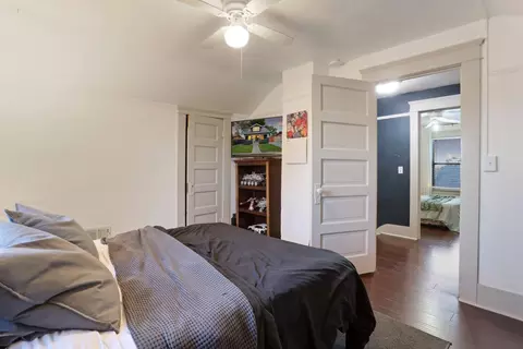 526 Mitchell Ave, Turlock, CA 95380 photo 23