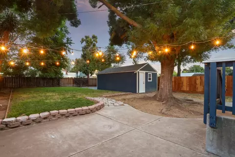 526 Mitchell Ave, Turlock, CA 95380 photo 24