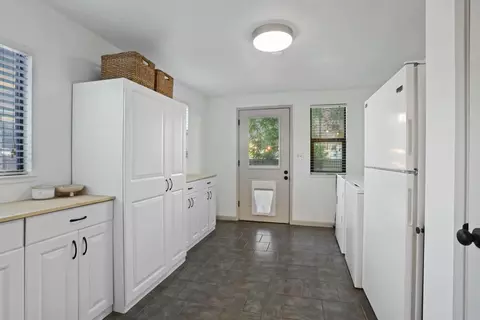526 Mitchell Ave, Turlock, CA 95380 photo 10