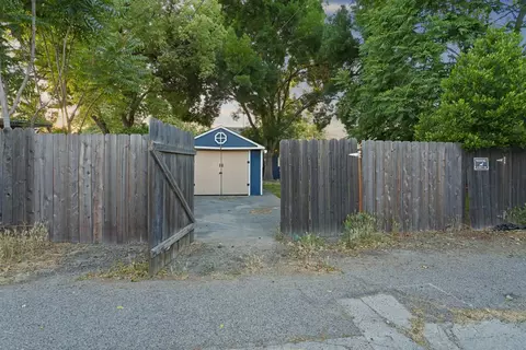 526 Mitchell Ave, Turlock, CA 95380 photo 28