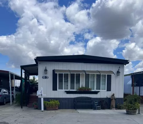 4143 Yosemite #DD2, Modesto, CA 95357
