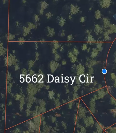5662 Daisy Cir, Pollock Pines, CA 95726