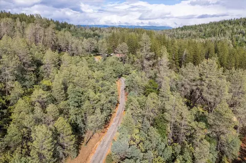 0 Donkey Mine Rd, Oak Run, CA 96069 photo 10