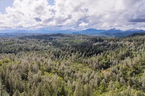 0 Donkey Mine Rd, Oak Run, CA 96069 photo 13
