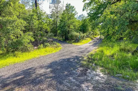 0 Donkey Mine Rd, Oak Run, CA 96069 photo 3